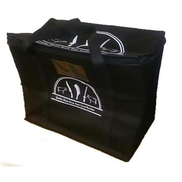 Multi use Butchers Cool Bags