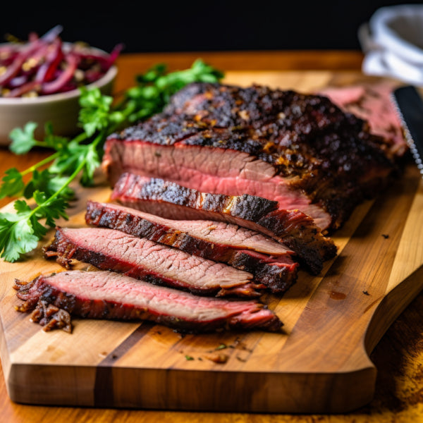 Beef Brisket Joint
