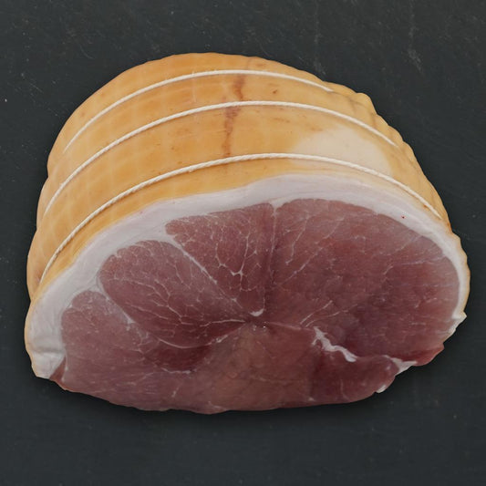 Horseshoe Gammon Roasting Joints