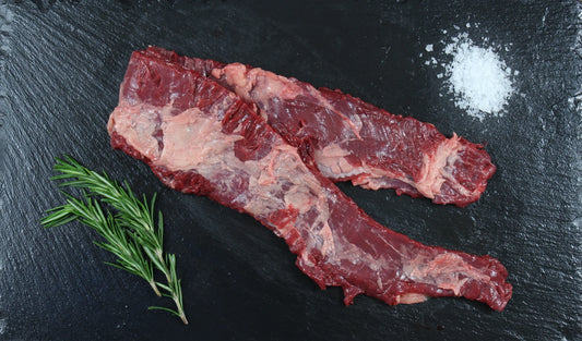 Beef Skirt Steak