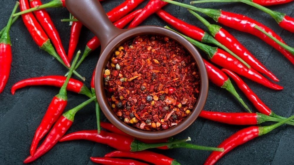 Welsh Dragon Sausage